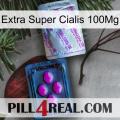 Extra Super Cialis 100Mg 37